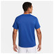 Nike Ανδρική κοντομάνικη μπλούζα Miler Dri-FIT UV Short-Sleeve T-Shirt